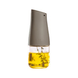 Mini Drip-free Oil Carafe