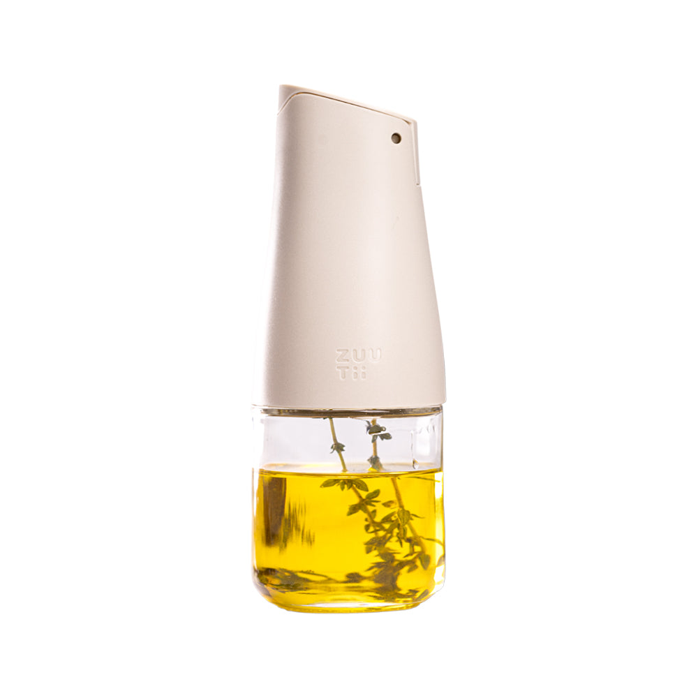 Mini Drip-free Oil Carafe