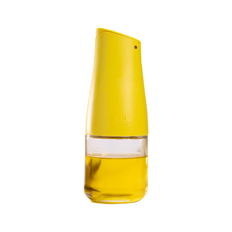 Mini Drip-free Oil Carafe