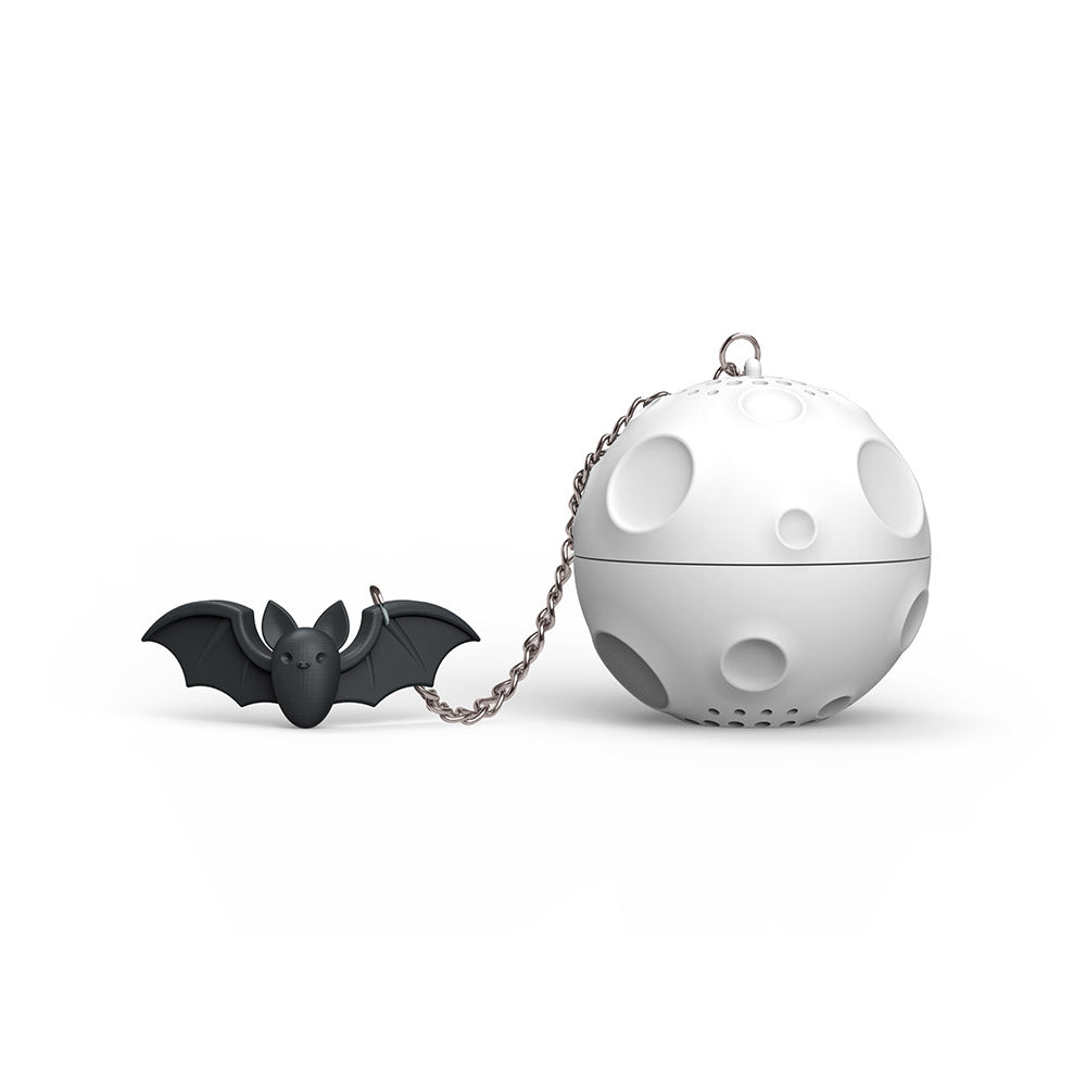 Moonlit - Tea Infuser