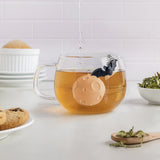 Moonlit - Tea Infuser