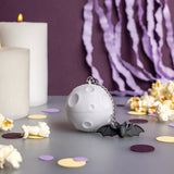 Moonlit - Tea Infuser