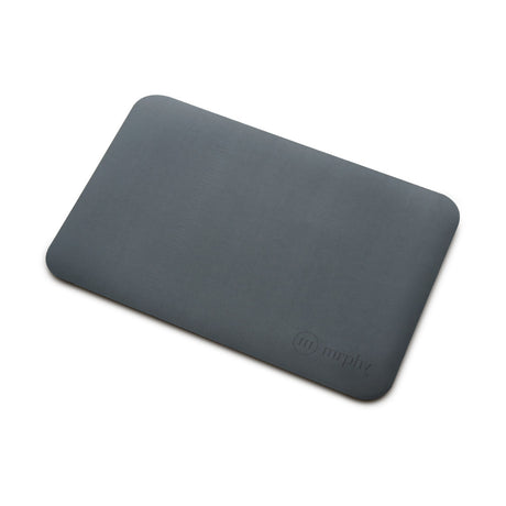 mrphy diatomite mats