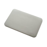 mrphy diatomite mats