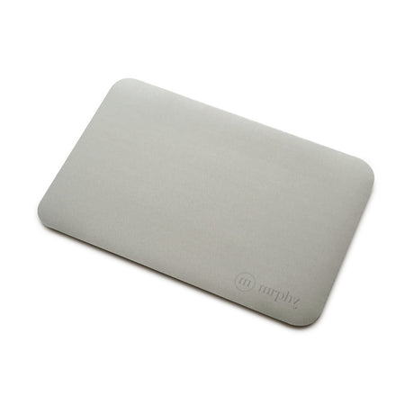 mrphy diatomite mats