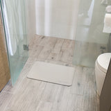 mrphy diatomite mats