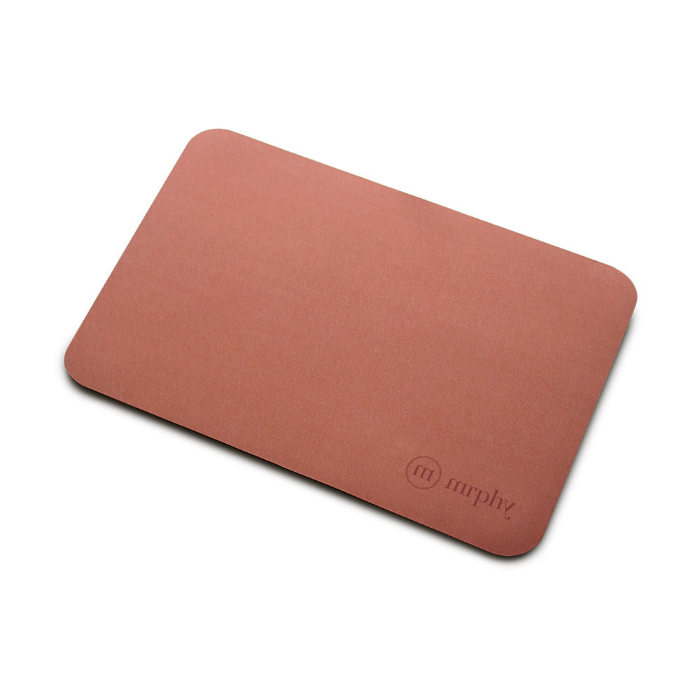 mrphy diatomite mats