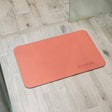 mrphy diatomite mats