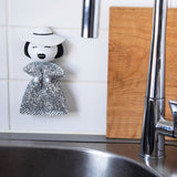 Mrs. Sponge - Sponge Holder