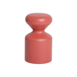 Mulino - Salt/Pepper Mill