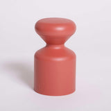 Mulino - Salt/Pepper Mill