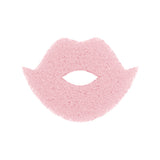 Temperature-Sensitive Multipurpose Kiss Sponge