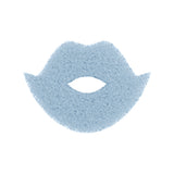 Temperature-Sensitive Multipurpose Kiss Sponge