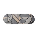 Nelson Soft Floor Runner