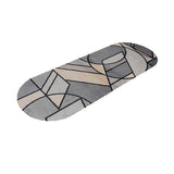 Nelson Soft Floor Runner