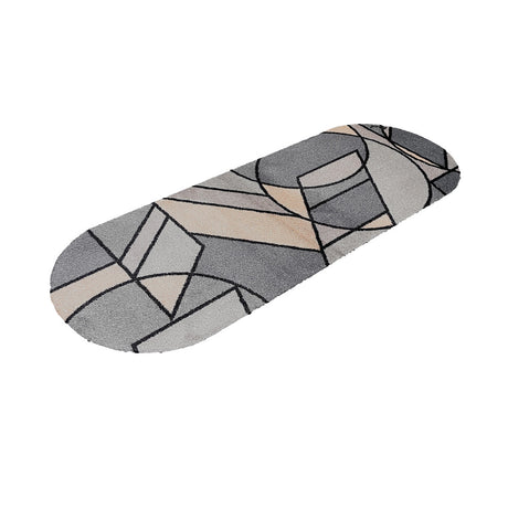 Nelson Soft Floor Runner