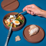 Noon - Bento Box