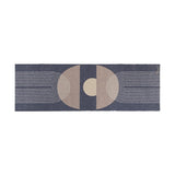Nova - Door Mat