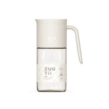 Oil Dispenser with Handle