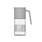 Oil Dispenser with Handle