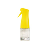 Oil Sprayer