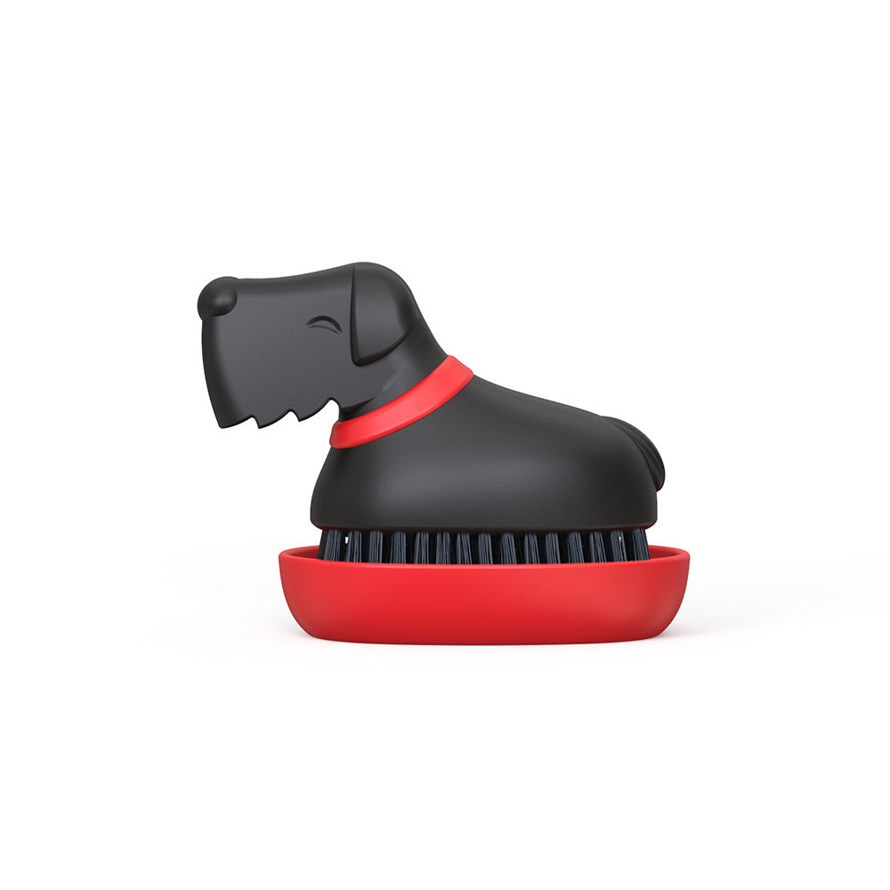 Oscar - Dish Brush