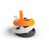 PanCats - Egg Rings (Set of 3)