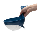Pastail - Colander