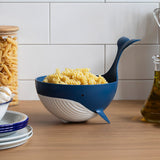 Pastail - Colander