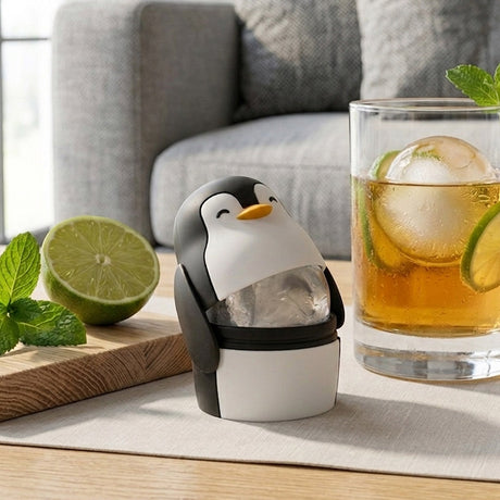 Penny - Ice Mold by OTOTO