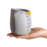 Penny - Measuring Cup