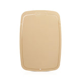 Premium TPU Cutting Board