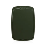 Premium TPU Cutting Board