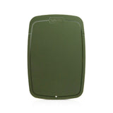 Premium TPU Cutting Board