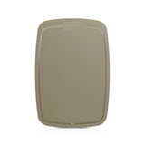 Premium TPU Cutting Board