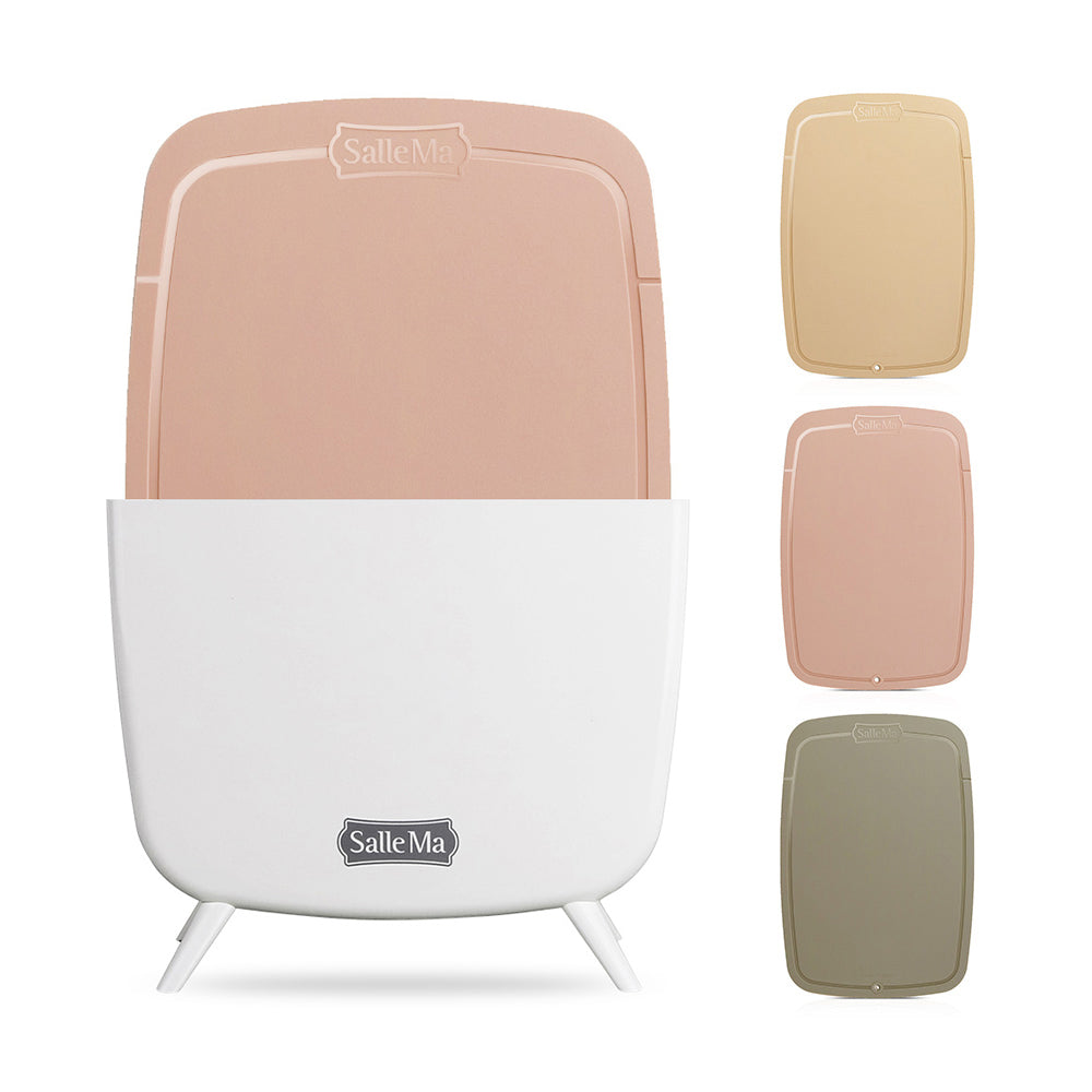 Premium TPU Cutting Board