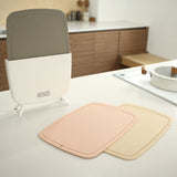 Premium TPU Cutting Board
