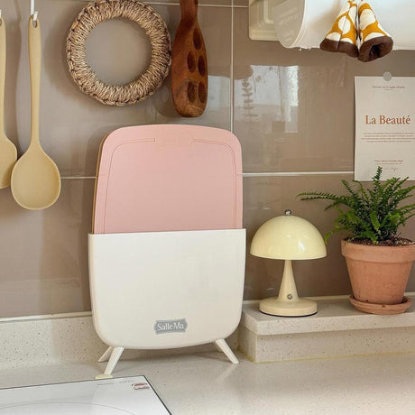 Premium TPU Cutting Board
