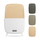 Premium TPU Cutting Board Set