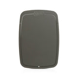 Premium TPU Cutting Board