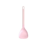 Raised Silicone Turner | Non-Stick Spatula