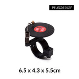 RecorDING - Bicycle Bell