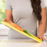 Reversible Chopping Board