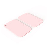 Reversible Chopping Board