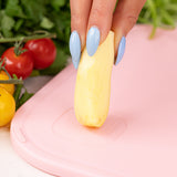 Reversible Chopping Board