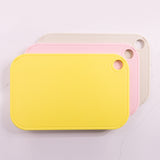 Reversible Chopping Board