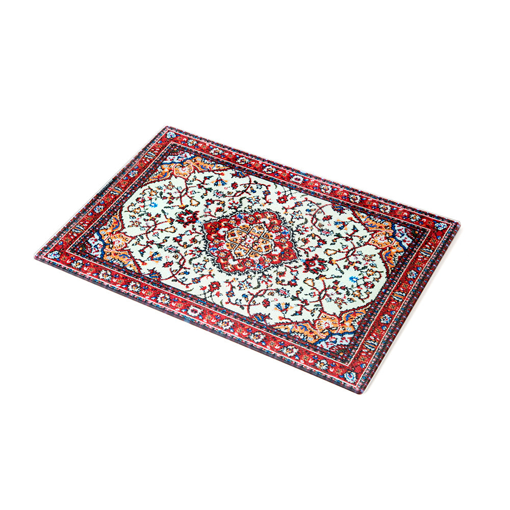 Rugboard - Multipurpose Kitchen Board