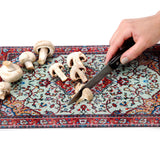 Rugboard - Multipurpose Kitchen Board