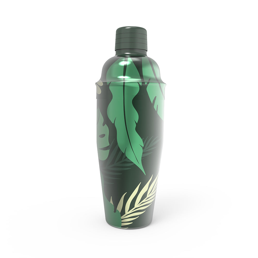 Sip Safari - Cocktail Set