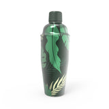 Sip Safari - Cocktail Set